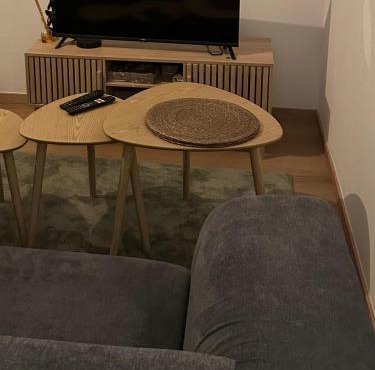 Le Cocoon Elite