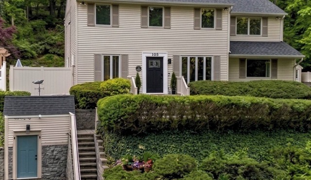 Nature Meets Village - Walkable Northport