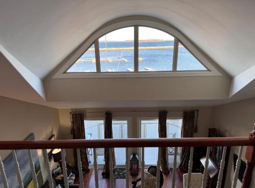 Oceanfront Luxury Magical Views Sunset and Sunrise