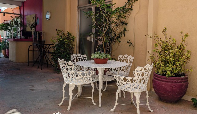 OYO Hotel Cabo Del Sur, Cabo San Lucas