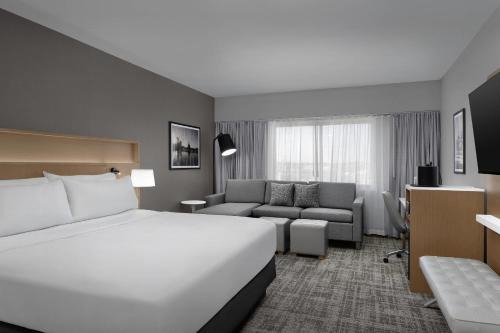 Radisson Hotel Cedar Rapids