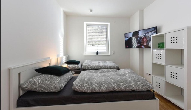 Seechalet
