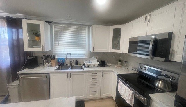 Spacious 3-Bedroom Home Awaits 2nd Floor - Designed for Comfort & Relaxation!