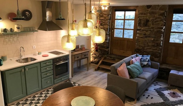 Studio Rural
