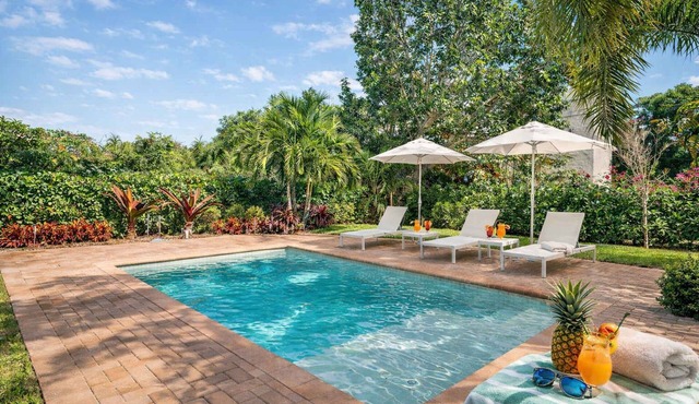 The Elysian I By Hotel Home Stays