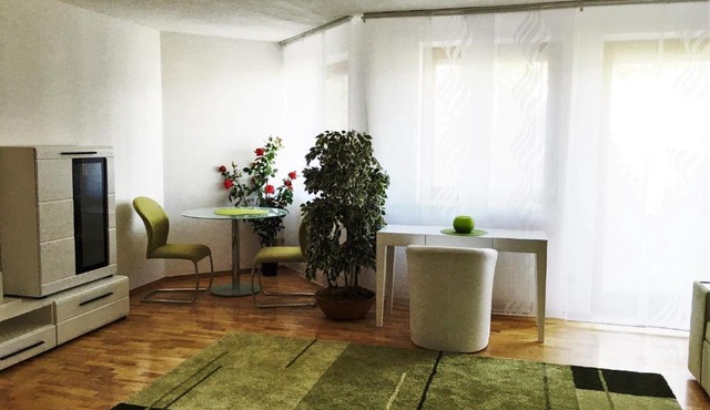 Thermenstudio
