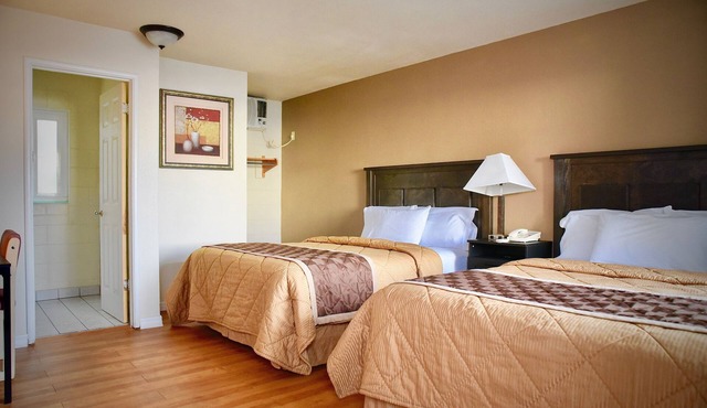 Travel Inn