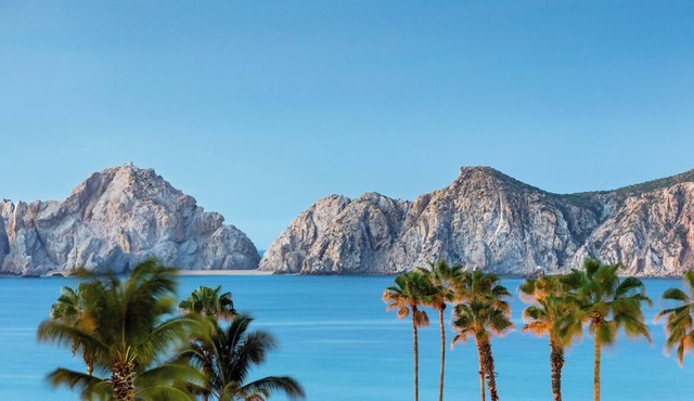 Villa La Estancia 1509 Premium Ocean View!