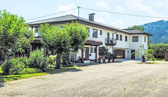 Villa Therese by Interhome