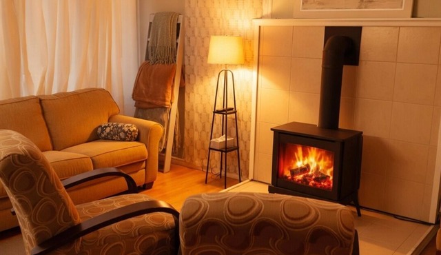 Welcome to Kosecki Kottage - walking distance to everything in Port Burwell !