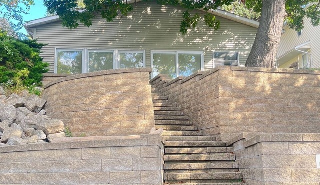 Westview Retreat - 2 Bed 2 Bath home on the Mississippi River