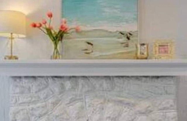 Enjoy Florida Cottage Intracoasta 