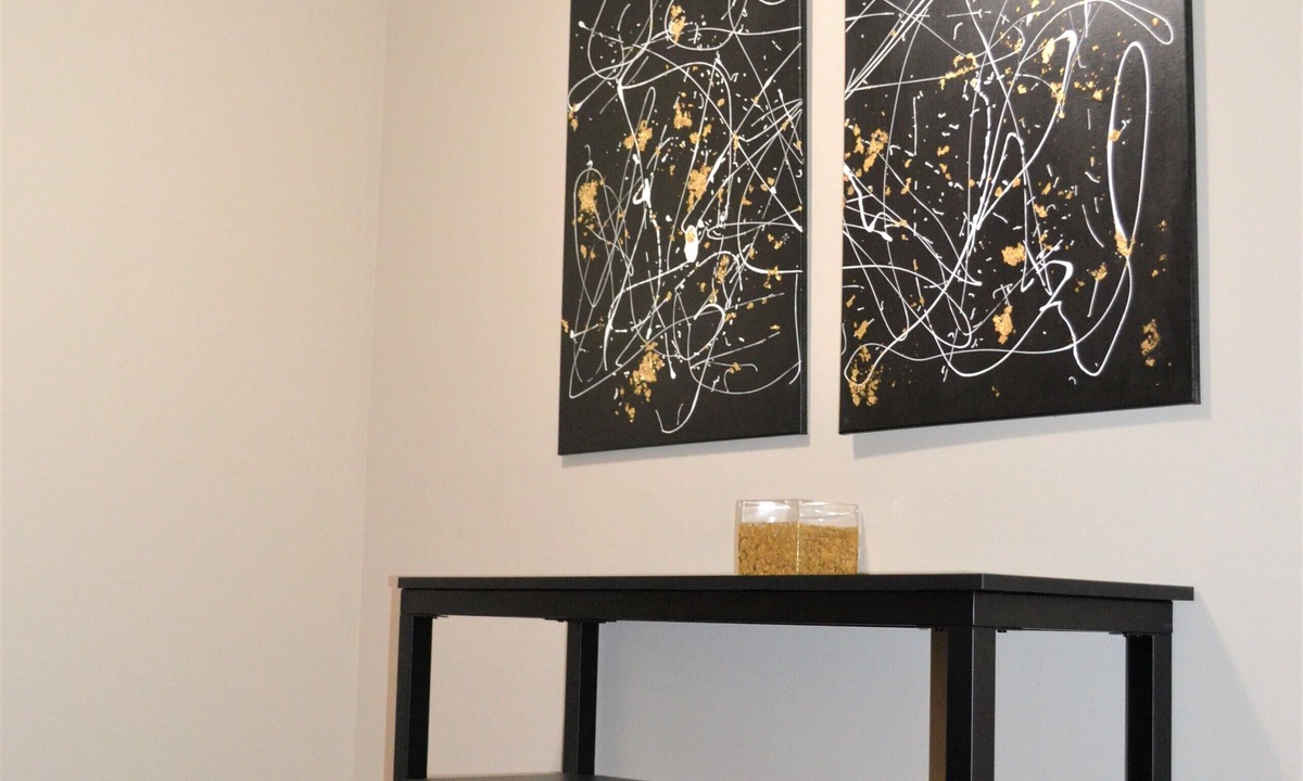 Metairie Condo | SAFE & CENTRALLY LOCATED 3Bed/1.5Ba 9 mins to Hospitals/French Quarter/Superdome
