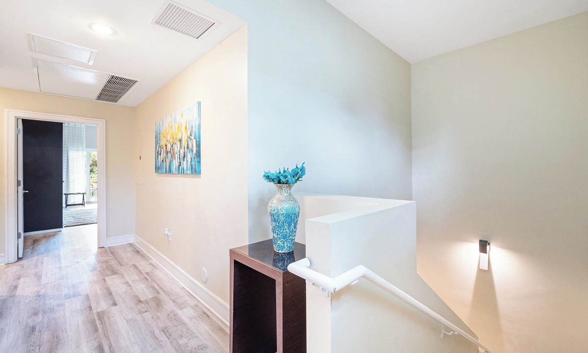 Doral Condo | Luxury F1rstClass Condo, 3 BR, 4 BA, Pool, Prime Doral Location in Miami