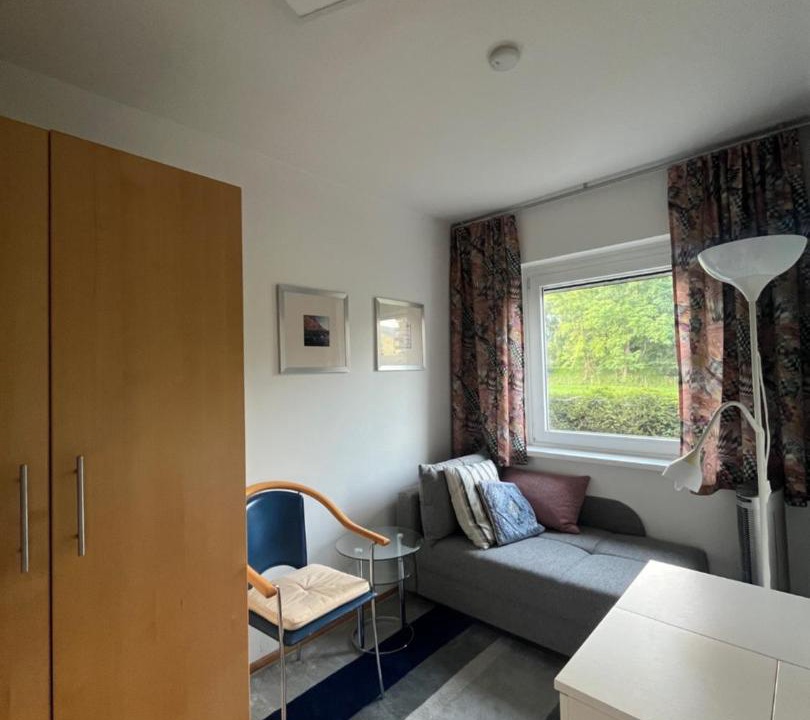 Bodensdorf Apartment | Kärnten Ossiacher See - See Apartment, zwei Zimmer Ferienwohnung mit Seezugang und Schwimmhalle