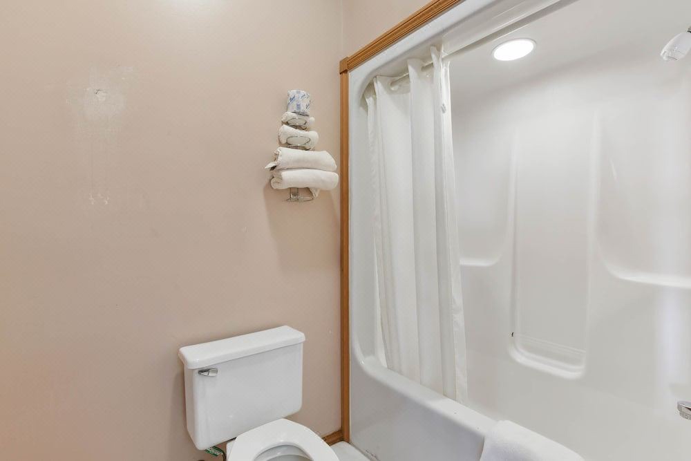 Photo of Bathroom in Quad Cities