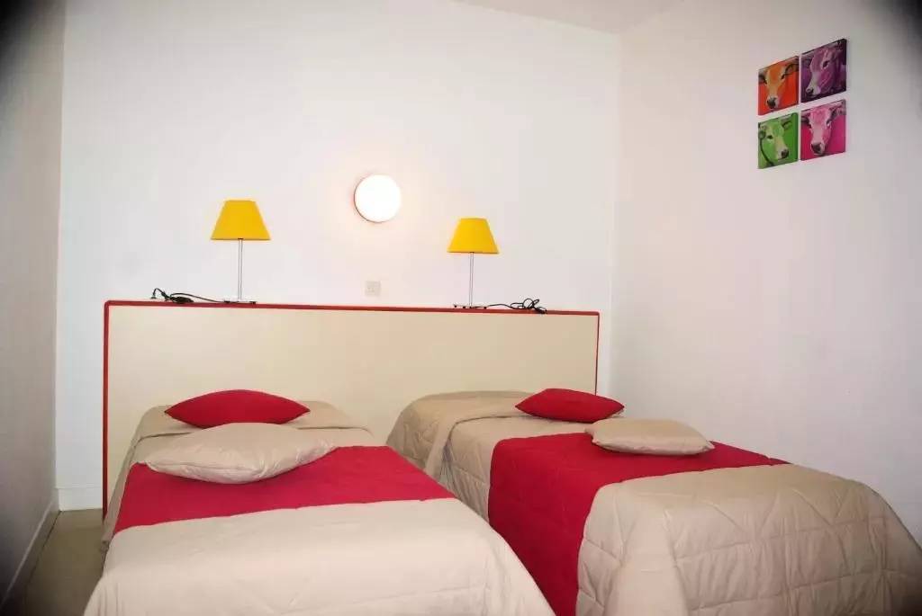 Photo of Others in Chaudes-Aigues