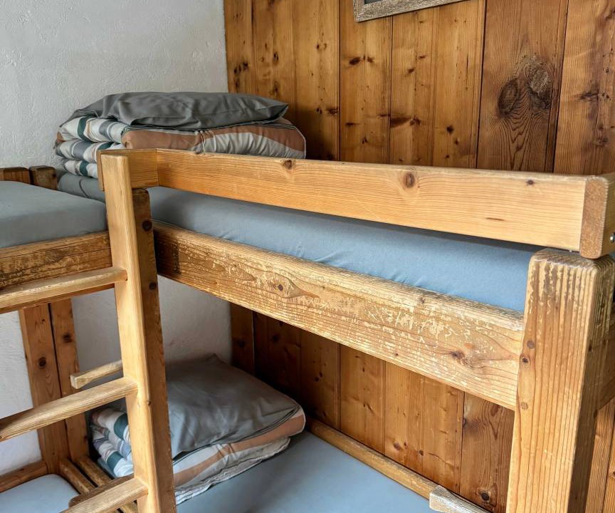 Photo of Others in Chamonix-Mont-Blanc