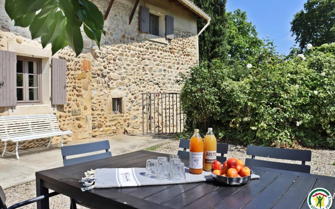 Photo of Others in Beausemblant