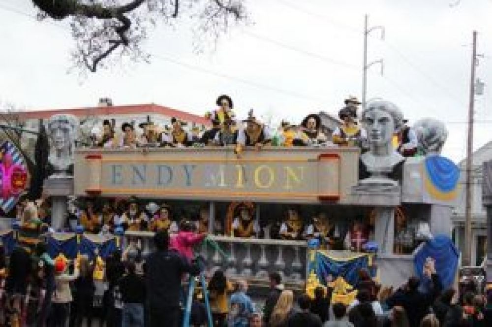 Photo of Others in Navarre