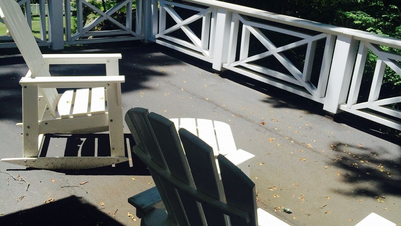 Photo of Outdoor in Croton-on-Hudson