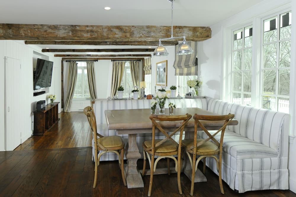 Photo of Kitchen in Greenwich