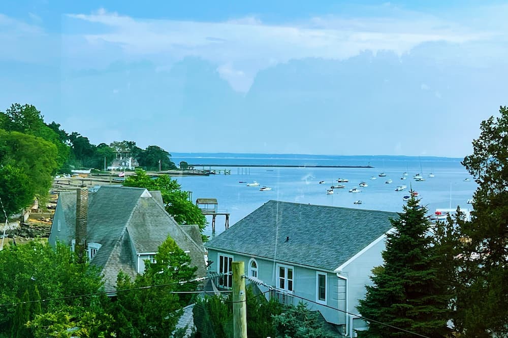 Photo of Others in Cove - East Side - Shippan