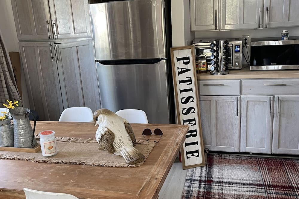 Photo of Kitchen in Pound Ridge