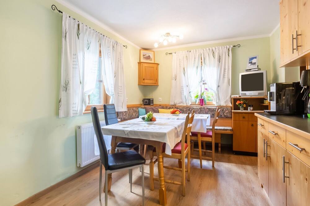 Photo of Others in Sankt Oswald