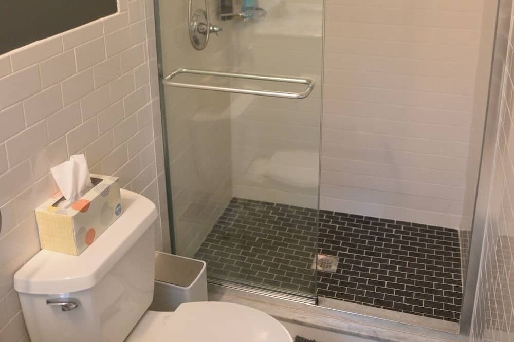 Photo of Bathroom in Springs