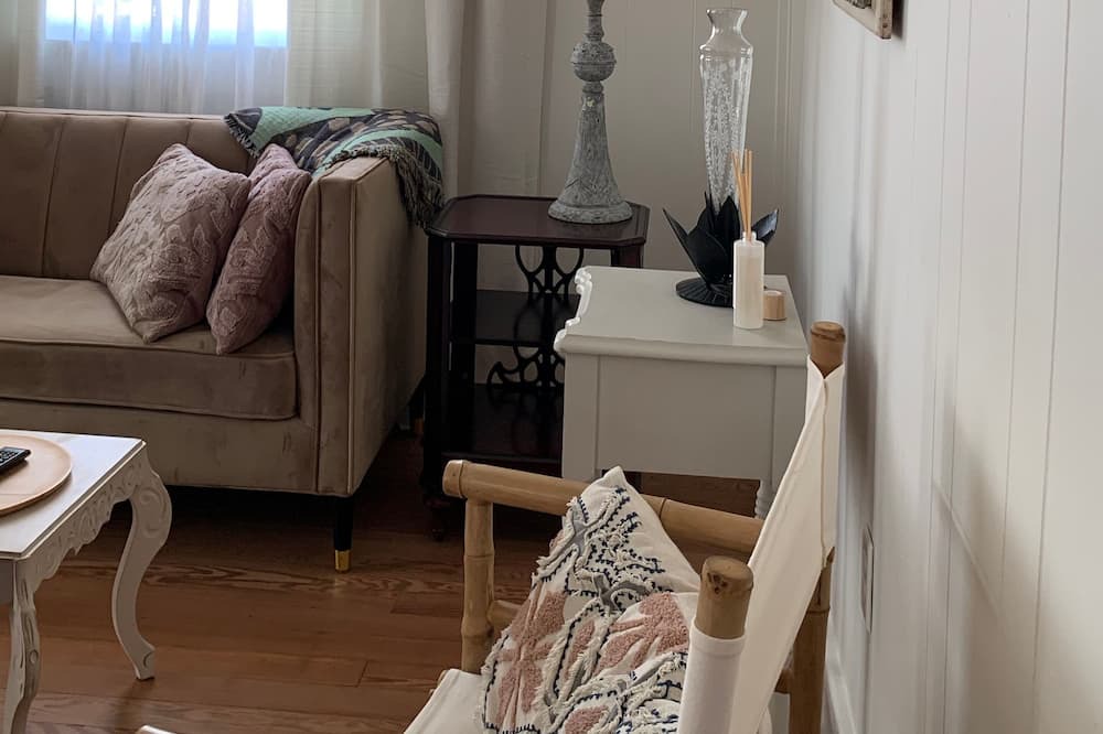 Photo of Livingroom in Leonidas