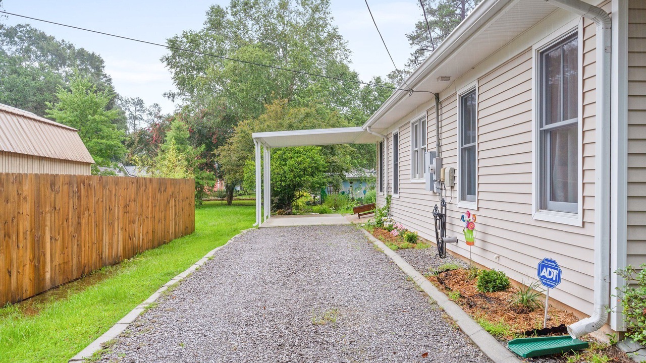 Photo of Outdoor in Abita Springs