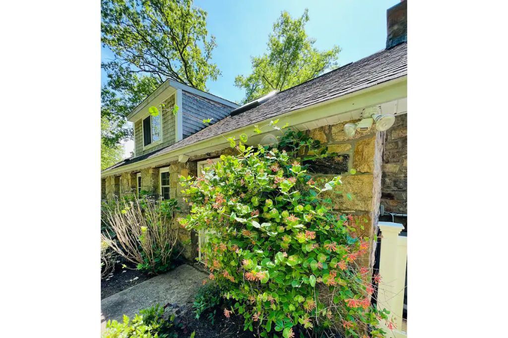Photo of Outdoor in Guilford