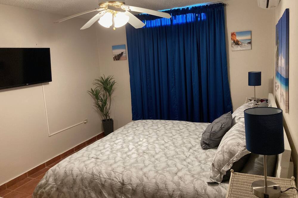 Photo of Bedroom in Miradero