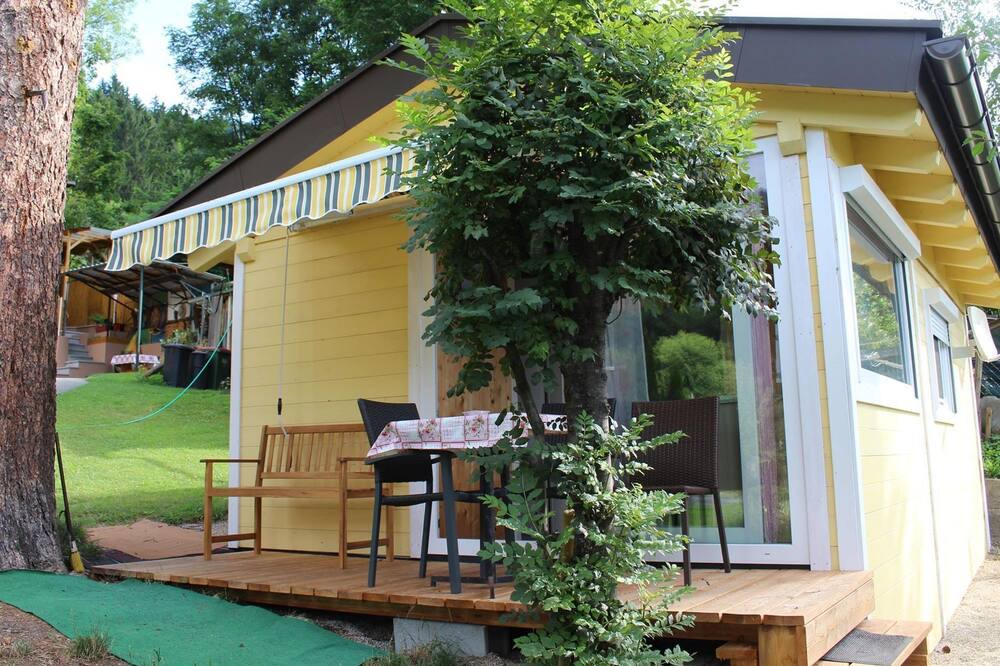 Photo of Outdoor in Stiegl