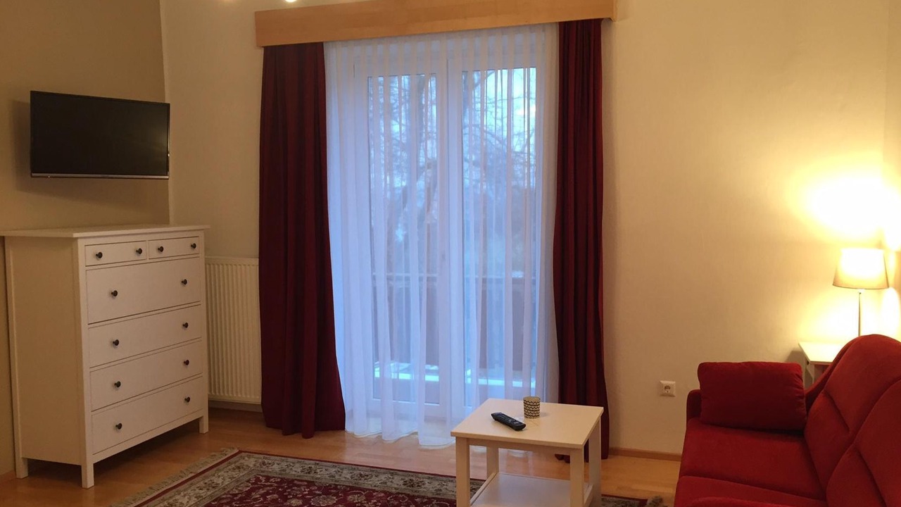 Photo of Others in Annenheim