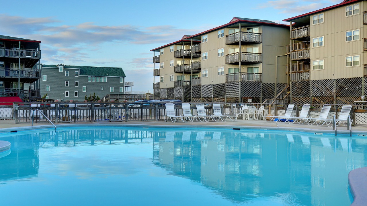 Photo of Outdoor in Kill Devil Hills