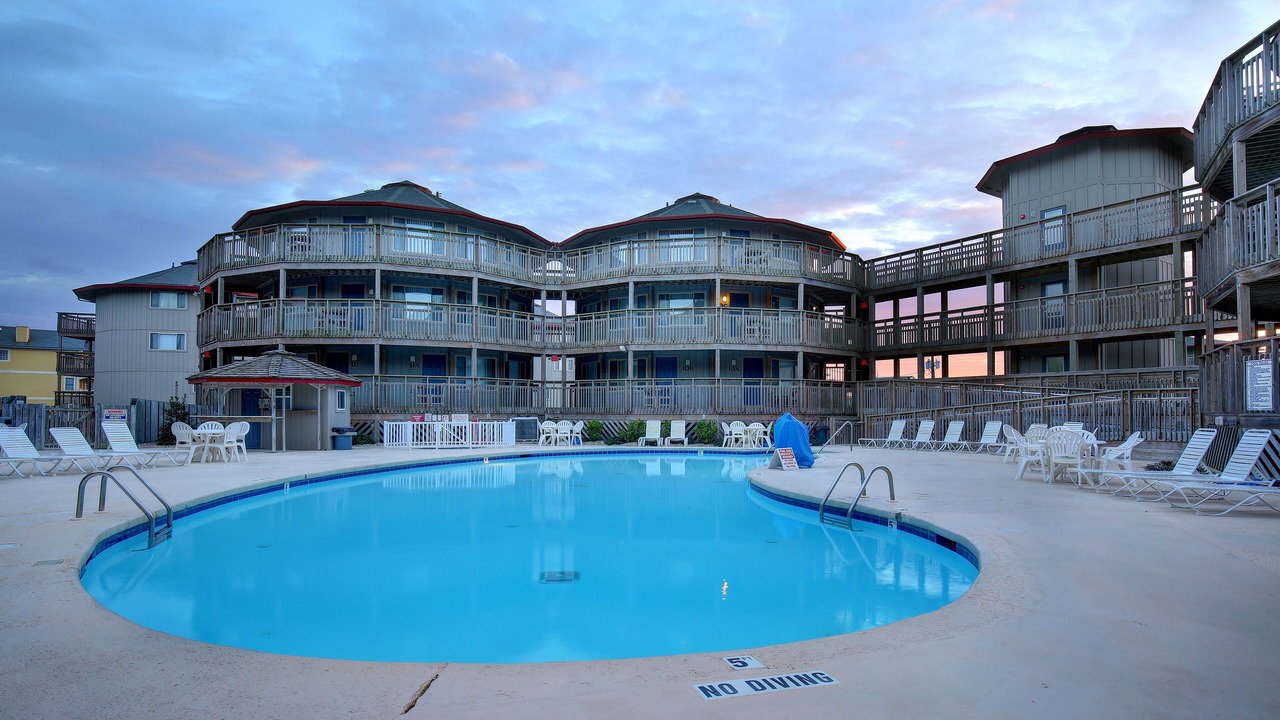 Photo of Outdoor in Kill Devil Hills