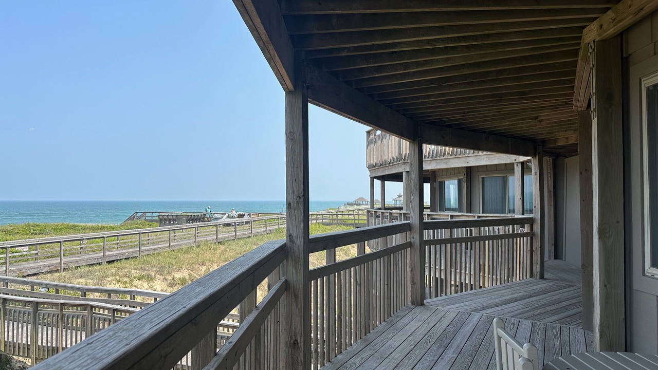 Photo of Outdoor in Kill Devil Hills