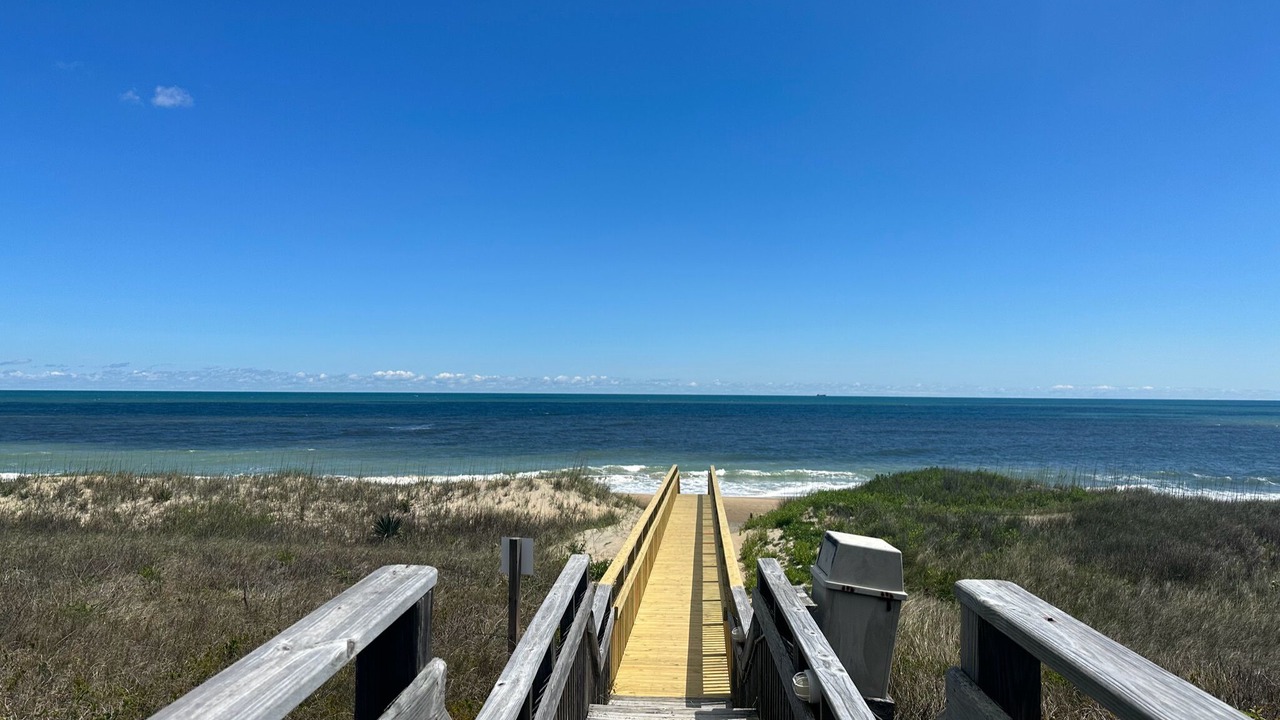 Photo of Outdoor in Kill Devil Hills