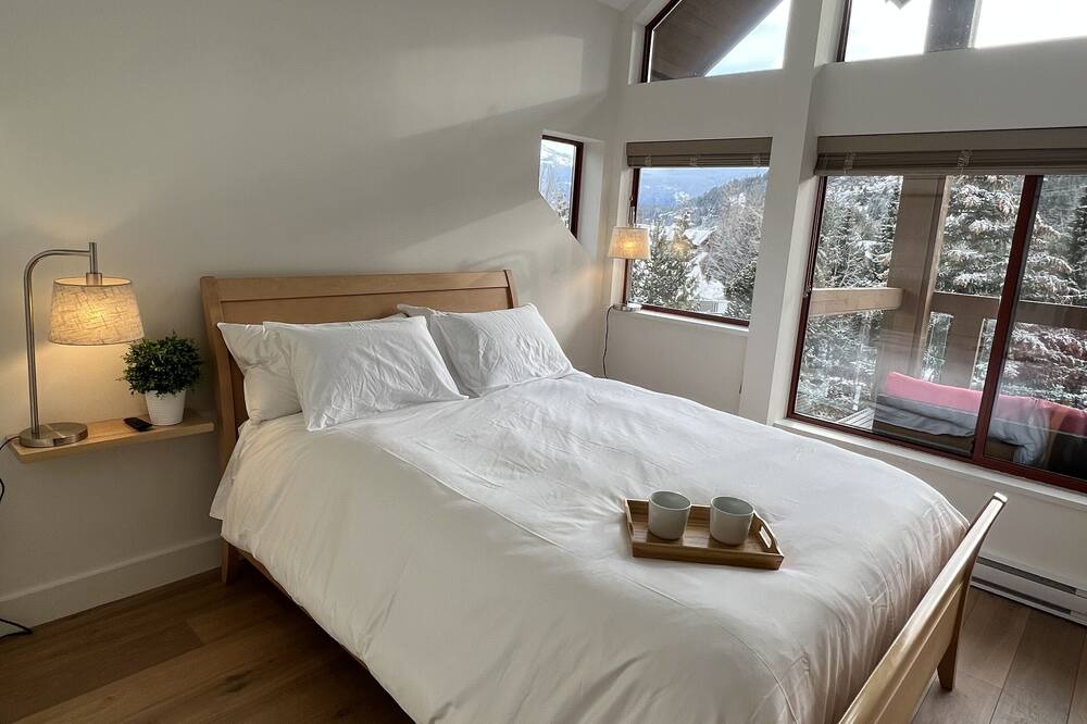 Photo of Bedroom in Nicklaus North