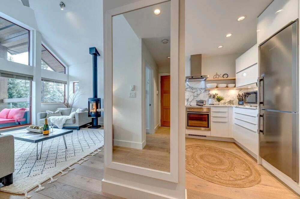 Photo of Kitchen in Nicklaus North