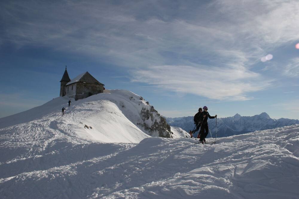 Photo of Others in Arriach