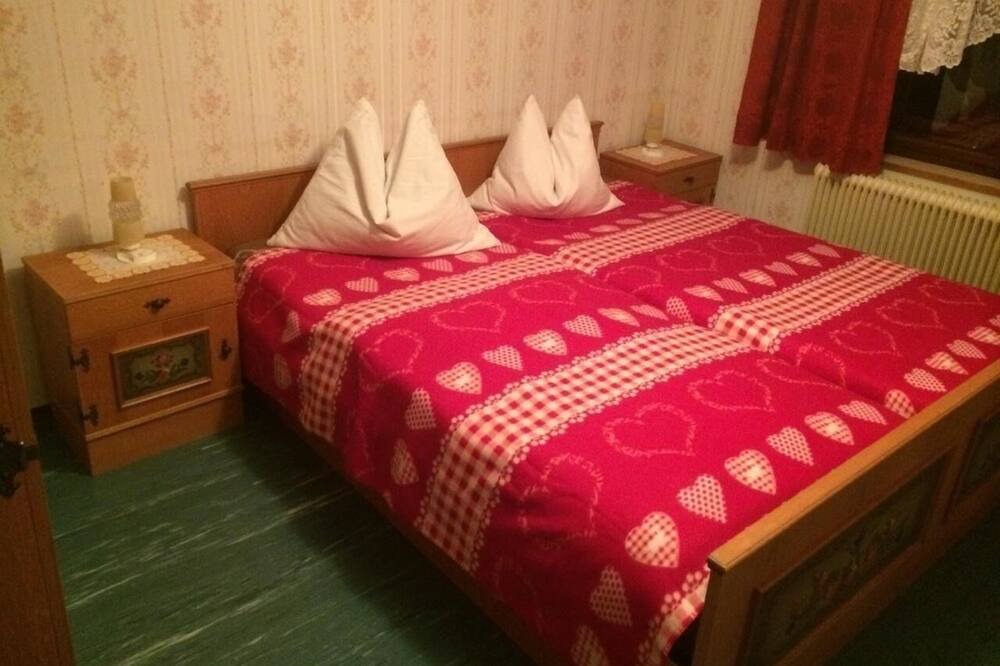 Photo of Bedroom in Reichenau