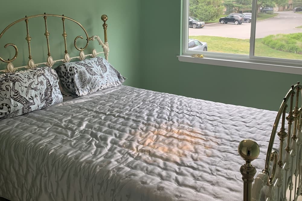 Photo of Bedroom in Ossining