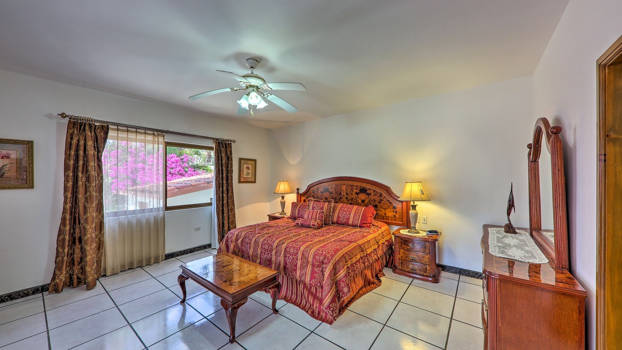 Photo of Others in Pedregal