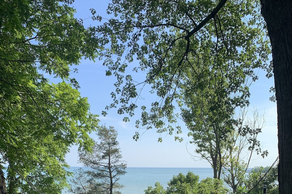 Photo of Outdoor in Port Burwell