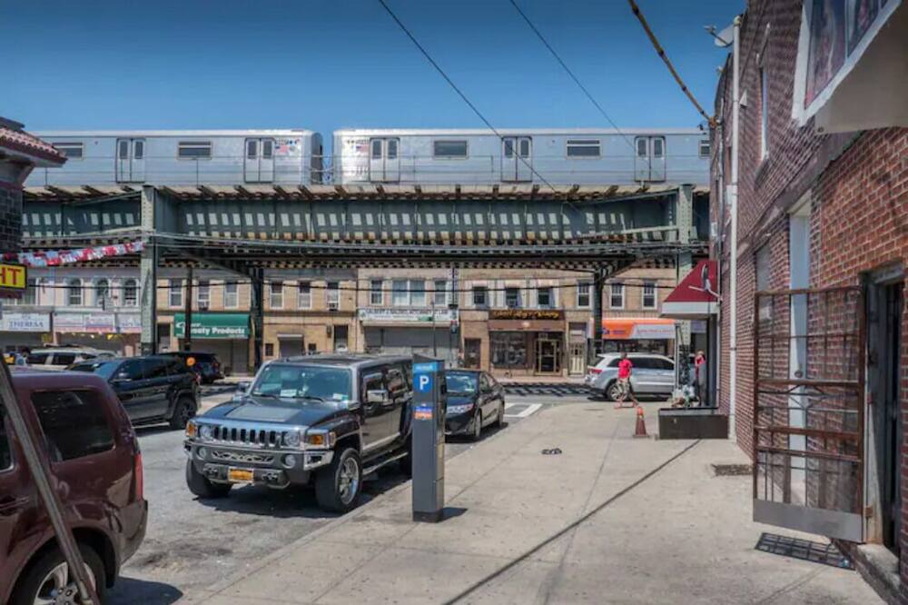 Photo of Others in Queens