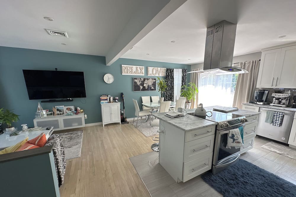 Photo of Kitchen in Norwalk