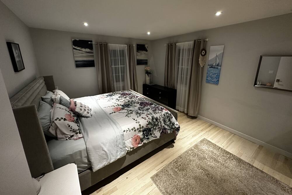 Photo of Bedroom in Norwalk